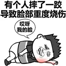 我又没钱表情包肥胖