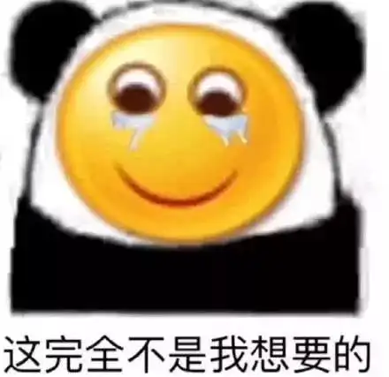  2019年度好用物总结,这些好物2020我还要继续囤
