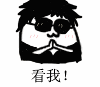  济南10岁男童开车带奶奶上学,在路上被交警活捉网友长大也是个老司机