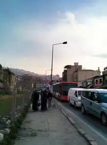  图记背包土耳其iwillbeback
