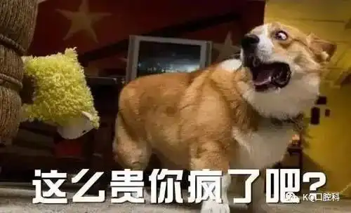  花了上万块的种植牙,怎么护理才能更耐用呢