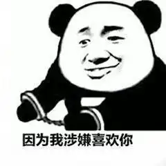 重要事情图片表情包中老