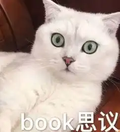  99的人没有健康的生活方式,可能其中就包括你