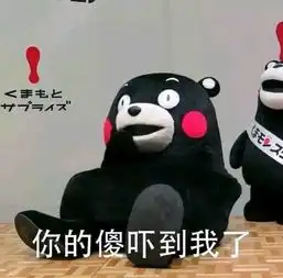  如何看待暴走看啥片儿的主笔李科生嘲笑漫威角色父母惨死,再笑不孕,后笑智力低下,最后嘲讽小恶魔残疾身高