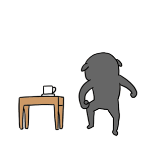 张学友表情包原图gif