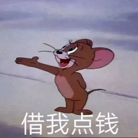  巨量新规变更系统判定广告主无异常作弊将给予赔付