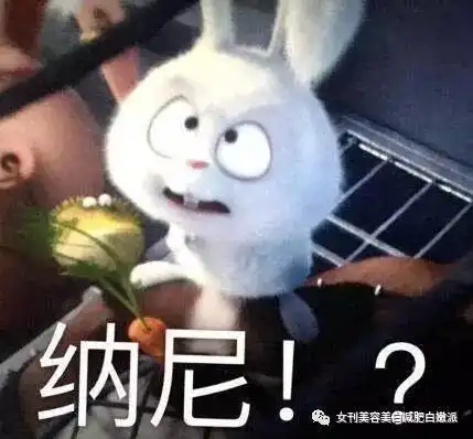  维密面试结果已出中国模特被内定