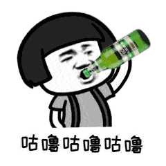  在南京过夏天的n种姿势