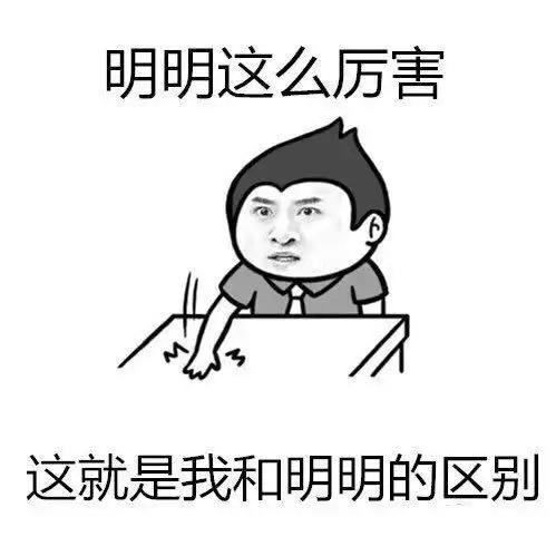  博亿堂98客户端手机版下载中国官网安卓ios苹果电脑版