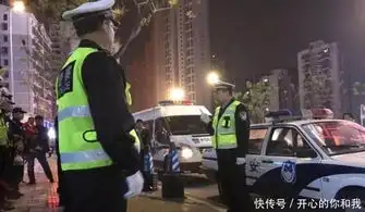  荆门及县市区公安开展大兵团作战行动,多人被刑事拘留