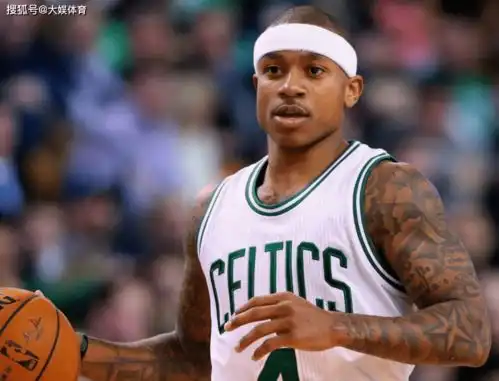 nba表情包带字图片小托