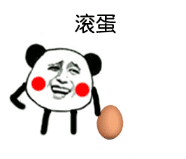  为增肌每天狂吃40个鸡蛋,他的饮食真是让人惊掉了下巴......