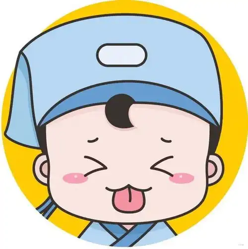  元旦穿汉服去哪儿玩吐血整理全国12个地区,欢迎您