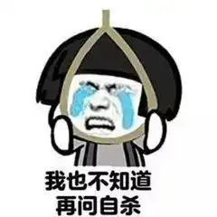  各省市考研报名费用盘点,这个地区考生太幸福,居然不用交报名费