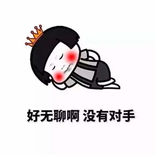  一个动作每天5分钟,效果胜过跑步3000米,专家都说好