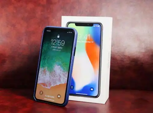  即将现货iphonex产量大幅提升,送达日期缩短到1周内