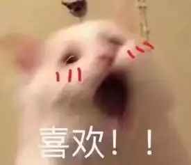  最全秋冬面霜合集,不论何种功效你想要的我都有