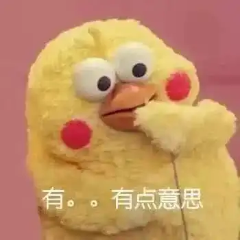  留学英国名校走保录取竟如此简单低gpa,无语言成绩拿到了g5院校的offer