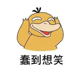  和平精英上线一天就流失大量玩家5大奇葩改动劝退网友