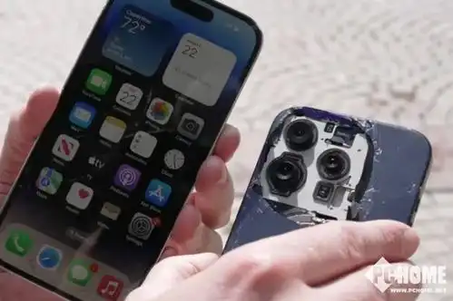  iphone15开箱既跌落引争议李楠专注缩小包装体积所致
