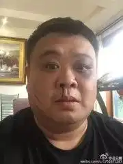  小雨雨夹雪春天还没来更可怕的是,11岁男孩瞬间毁容一天十几人中招近期高发