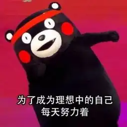  迎战五月赢战五月小q们,你准备好了吗