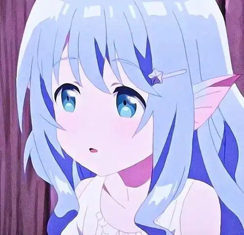  无标题