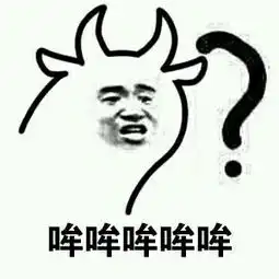  果然哈一个男孩子看到你衣服帽子不整齐帮你整理可不可以勾搭啊