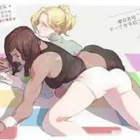  百合无限好表情包微信头像图片大全
