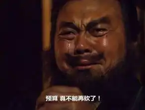 三国演义里的广告圈
