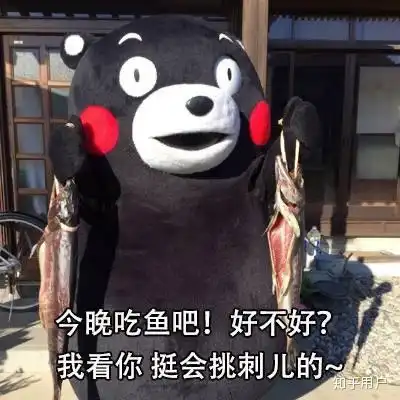  需要多久耳洞才能彻底长好