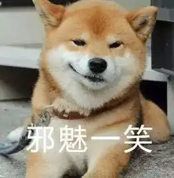  速收藏中纪委发布八项规定表情包,你见过吗