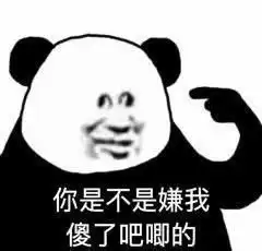  有没有一看就像脑子有病的文案