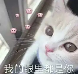  潘多拉520限定手链直降600,无法抗拒的魅力