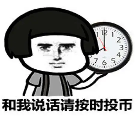  幽默笑话哥们新买一辆车去4s店提车