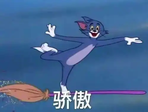  今天,南京用最特殊的方式,欢迎20万新市民