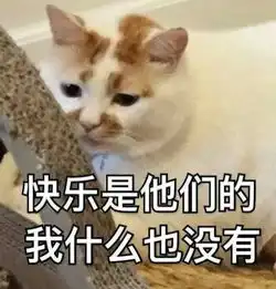  大b神脱口秀新游戏主角满级满装备登场,游戏进程中不停降级掉装备