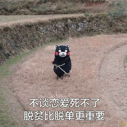 2018最新穷人标准出炉,看完让你慌两比