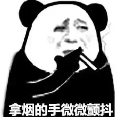  一座吉安县的小镇,你的家乡是否也如此一般呢