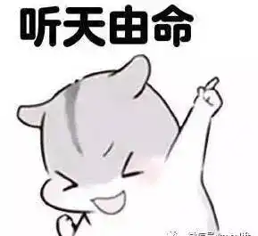  一般人健身只需要25天就好,你可以做到几天