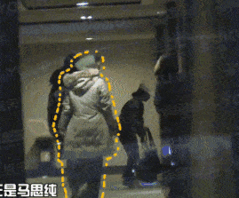  马思纯低谷过后是重生,当年获得金马奖究竟是她的福,还是祸