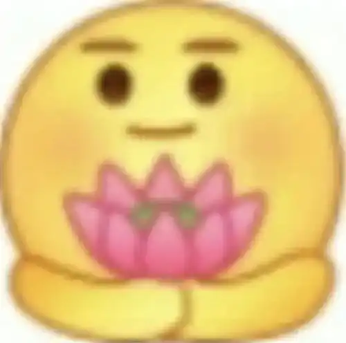  我的收藏
