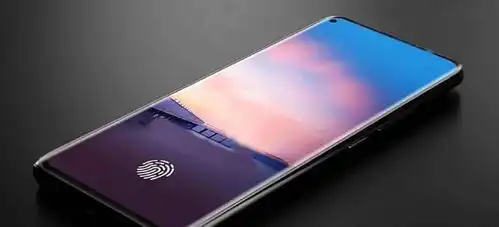  表情买华为mate30还是iphone11mate30一分钟内销售额达5亿元...表情
