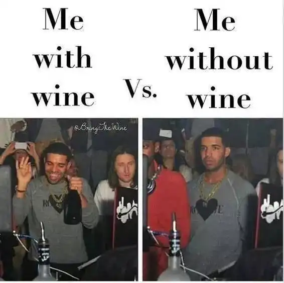  诗酒还是趁年华吧
