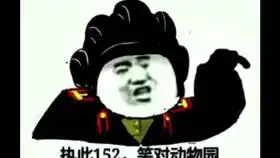  很苏维埃表情包д