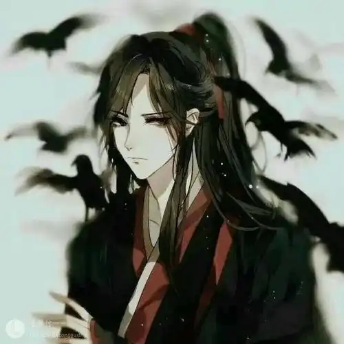  魔道乱葬岗无人能生还,魏无羡如何活下来的