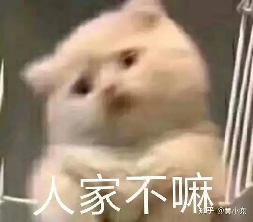  刚退伍的老兵在生活中听到立正稍息类的口令会有条件反射嘛