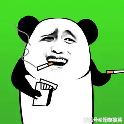  幽默笑话哥,我要吃嫂子包的饺子