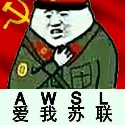  大家好,今天我给大家分享一些让气氛突然变的苏维埃的表情包新人up求三连哔哩哔哩专栏