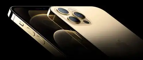  多款苹果新品曝光,iphone13补足高刷遗憾airpodspro牛年限量款上架